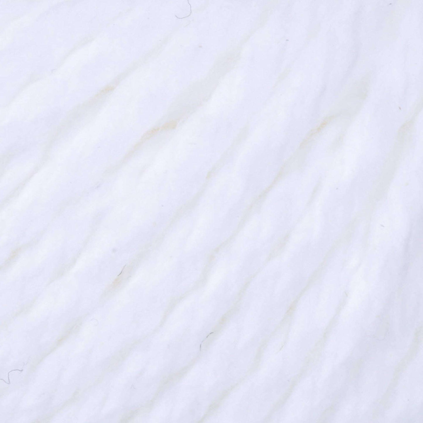 Lily Sugar n’ Creme - White 2.5 oz Yarn Skein