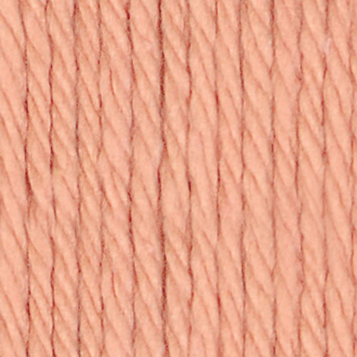 Lily Sugar n’ Creme - Tea Rose 2.5 oz Yarn Skein