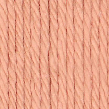Lily Sugar n’ Creme - Tea Rose 2.5 oz Yarn Skein