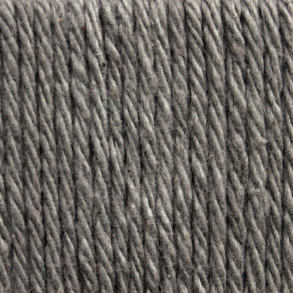 Lily Sugar n’ Creme - Overcast 2.5 oz Yarn Skein