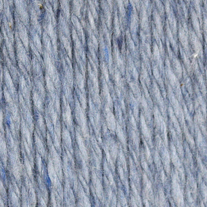 Lily Sugar n’ Creme - Stonewash 2.5 oz Yarn Skein