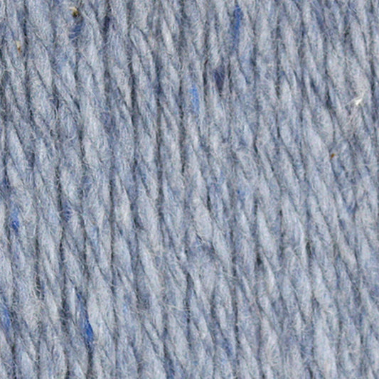 Lily Sugar n’ Creme - Stonewash 2.5 oz Yarn Skein
