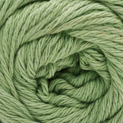 Lily Sugar n’ Creme - Meadow 2.5 oz Yarn Skein