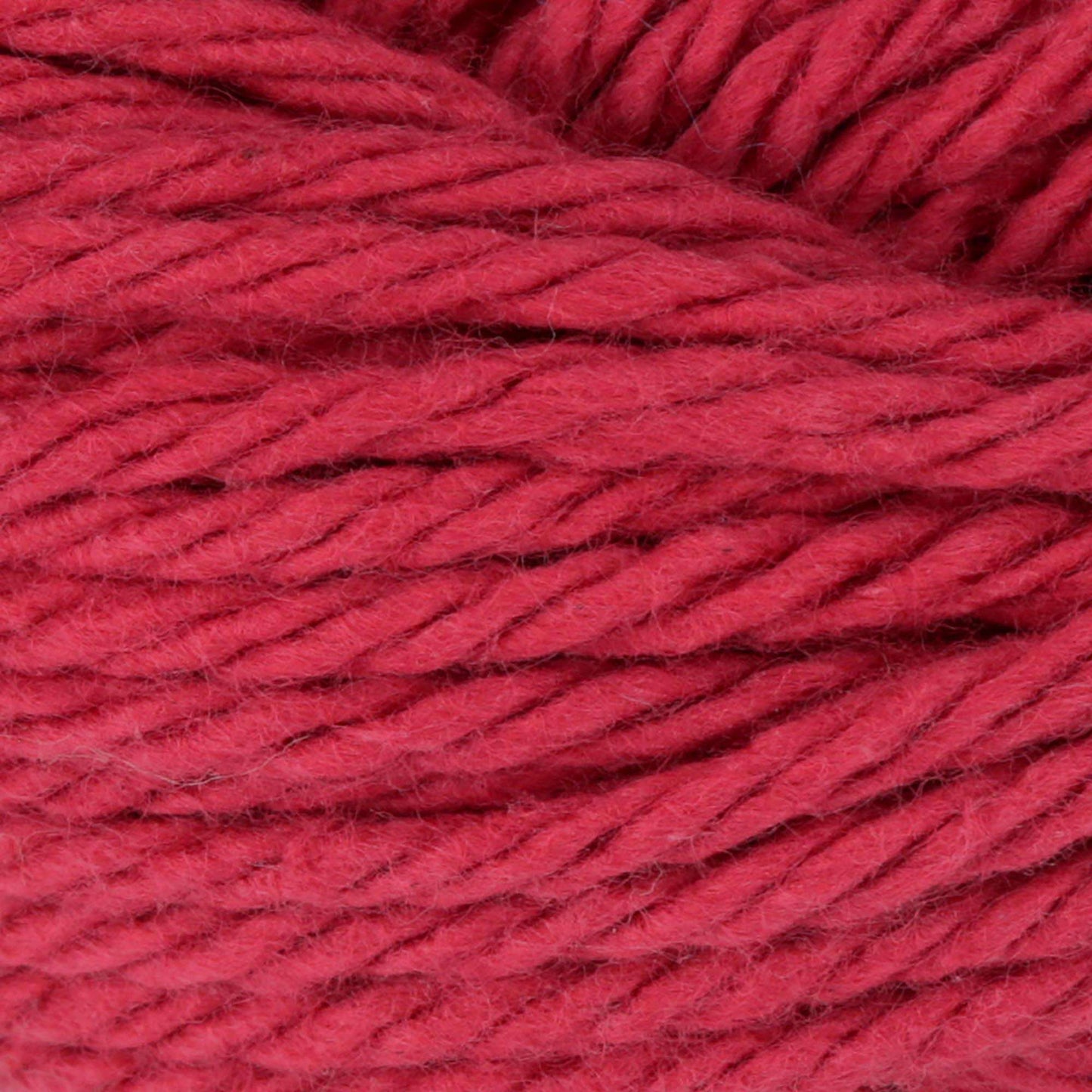 Lily Sugar n’ Creme - Country Red  2.5 oz Yarn Skein