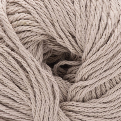 Lily Sugar n’ Creme - Jute 4oz Yarn Skein