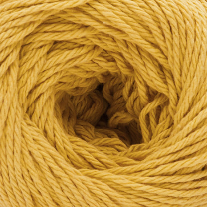 Lily Sugar n’ Creme - 4oz Super Size Yarn Skein - Bamboo