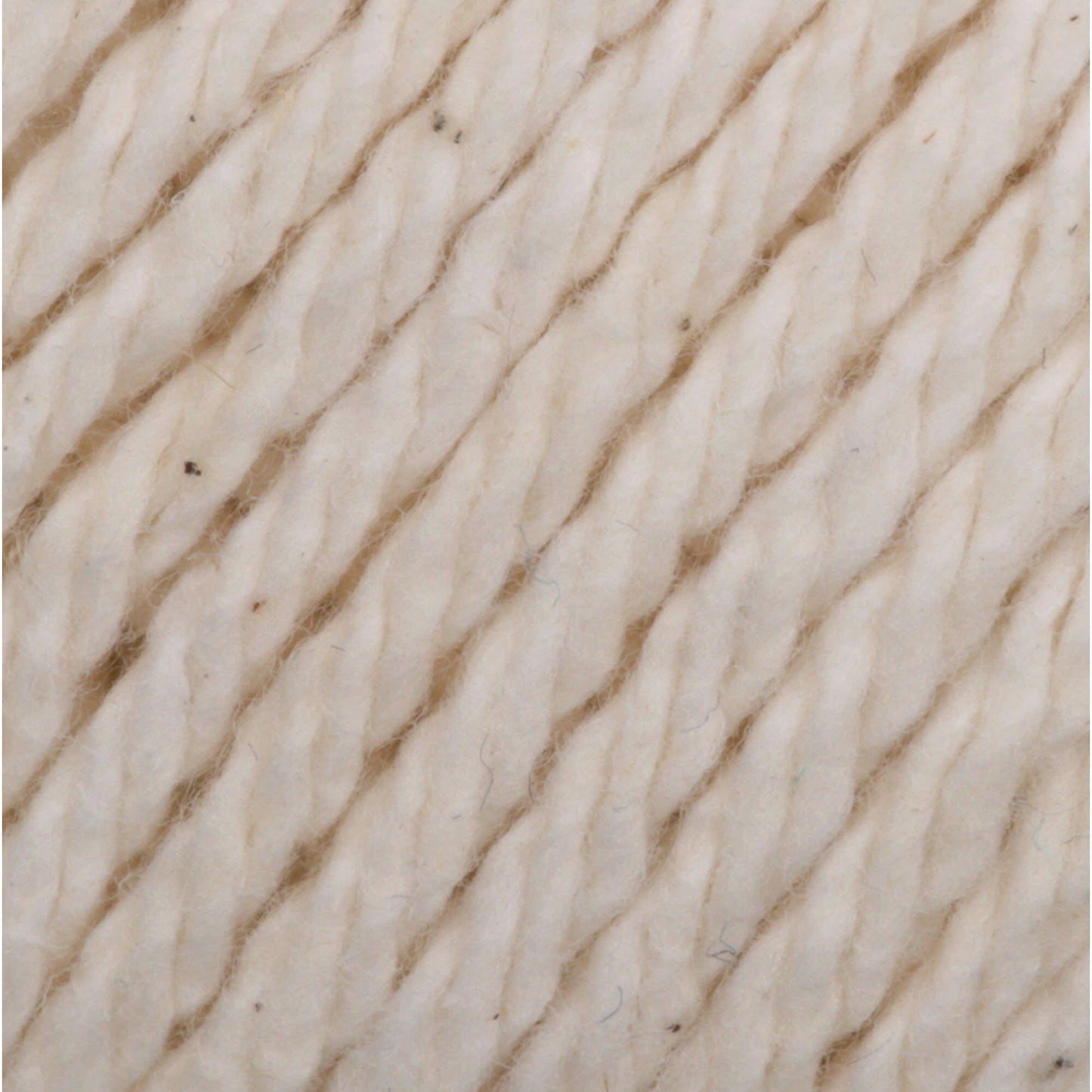 Lily Sugar ‘n Cream Big Ball - Off White 14oz