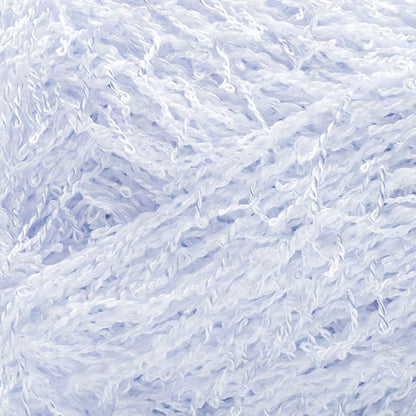 Loops & Threads Squeaky Clean Yarn - White