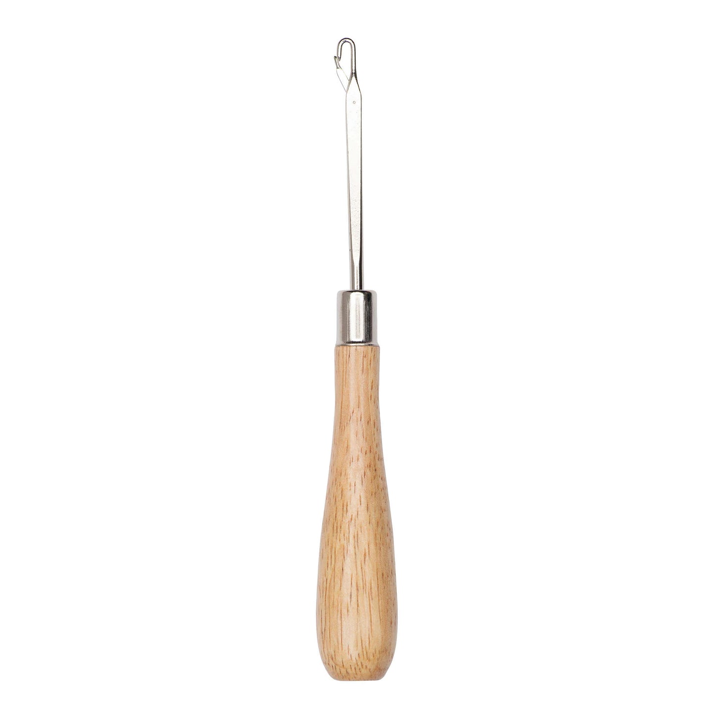 Susan Bates Straight Latch Rug Hook