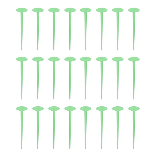 Seaming Pins Asst Colors - 24 pcs