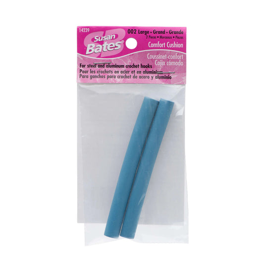 Susan Bates Large Comfort Cushion for Crochet Hooks