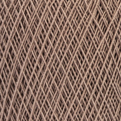 Aunt Lydia's Classic Crochet Thread Size 10 - Taupe Clair