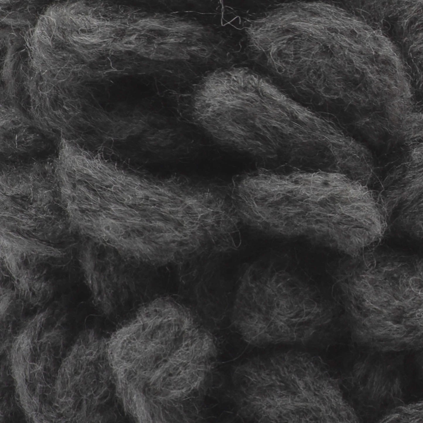 Bernat Alize Blanket-EZ Wool Yarn - Flannel