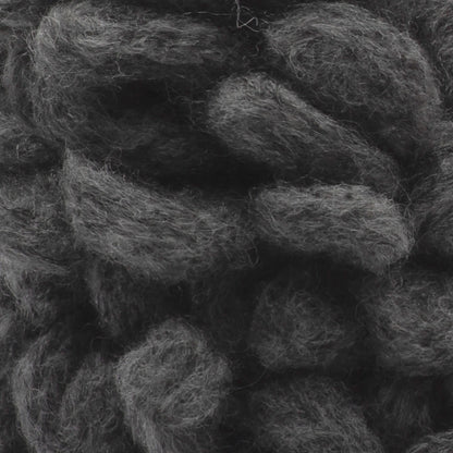 Bernat Alize Blanket-EZ Wool Yarn - Flannel