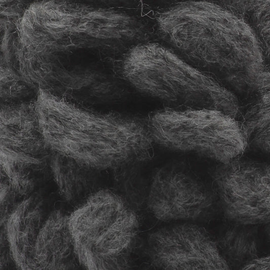 Bernat Alize Blanket-EZ Wool Yarn - Flannel