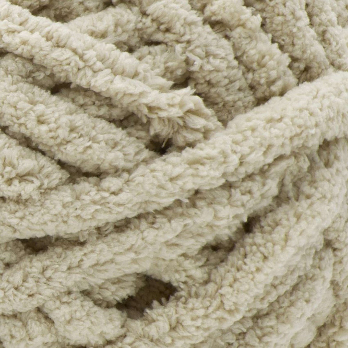 Bernat Blanket Extra Yarn - Almond 300g