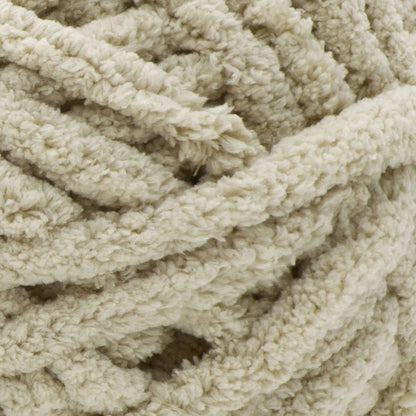 Bernat Blanket Extra Yarn - Almond 300g