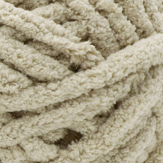 Bernat Blanket Extra Yarn - Almond 300g
