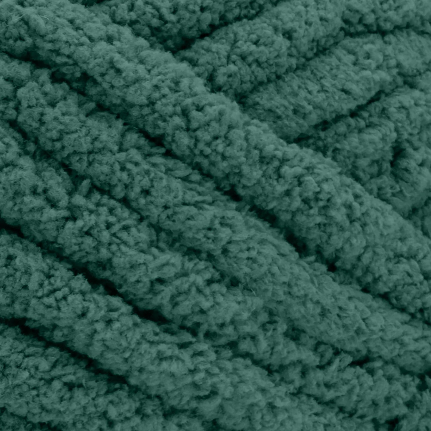 Bernat Blanket Extra Yarn - Deep Sea 300g