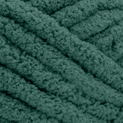 Bernat Blanket Extra Yarn - Deep Sea 300g
