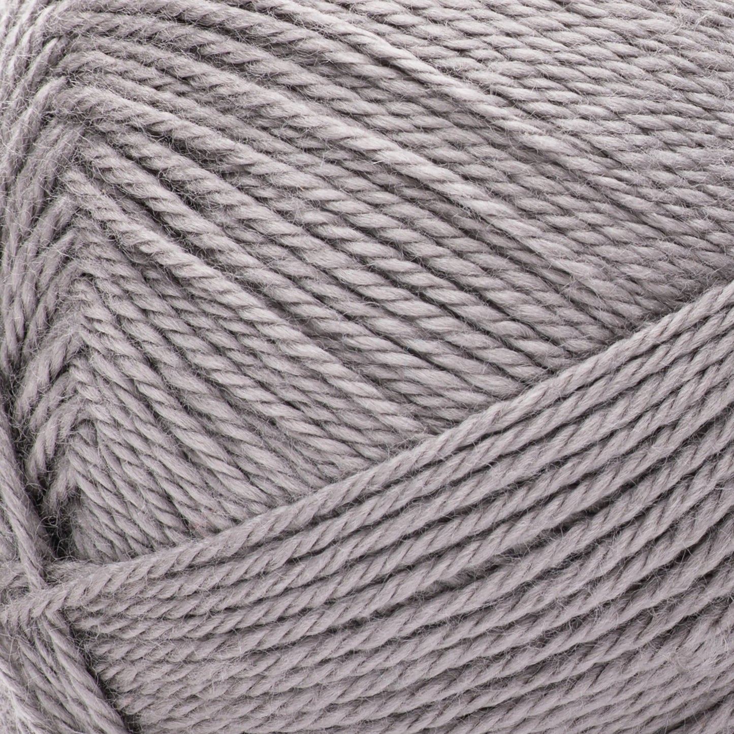Bernat Softee Baby Yarn - Pebble Grey