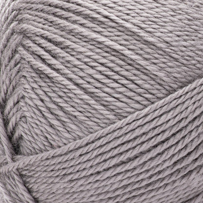 Bernat Softee Baby Yarn - Pebble Grey