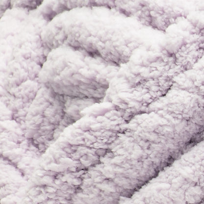 Bernat Blanket Extra Thick Yarn - Jadeite 600g