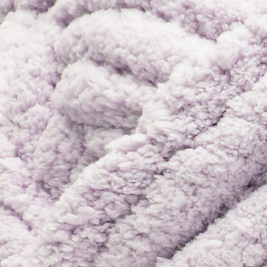 Bernat Blanket Extra Thick Yarn - Jadeite 600g