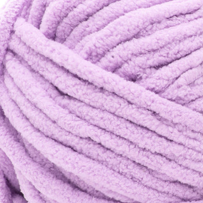 Bernat Baby Blanket Yarn Lavender - 300g