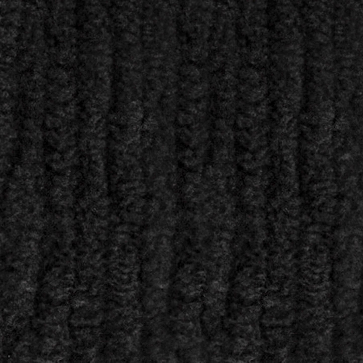Bernat Blanket Yarn Skein - Coal 300g