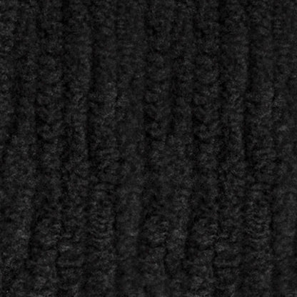 Bernat Blanket Yarn Skein - Coal 300g