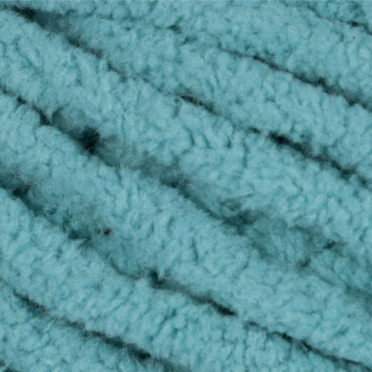 Bernat Blanket Yarn Skein - Light Teal 300g