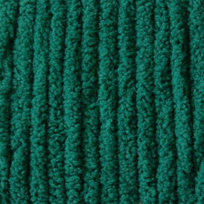 Bernat Blanket Yarn Skein - Malachite 300g