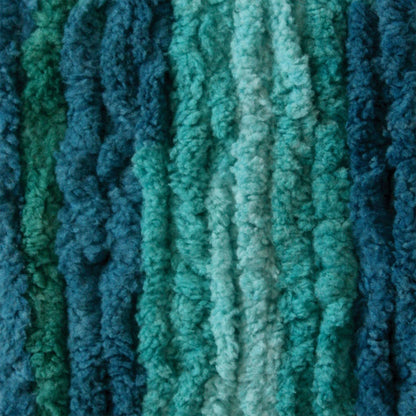 Bernat Blanket Yarn Skein - Tidepool - 300g