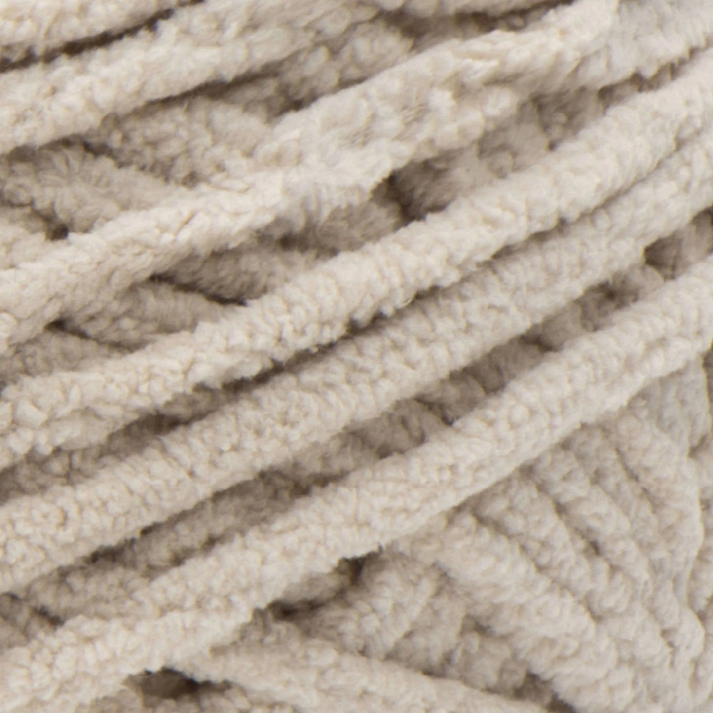 Bernat Blanket Yarn Skein - Almond 300g