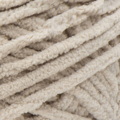 Bernat Blanket Yarn Skein - Almond 300g