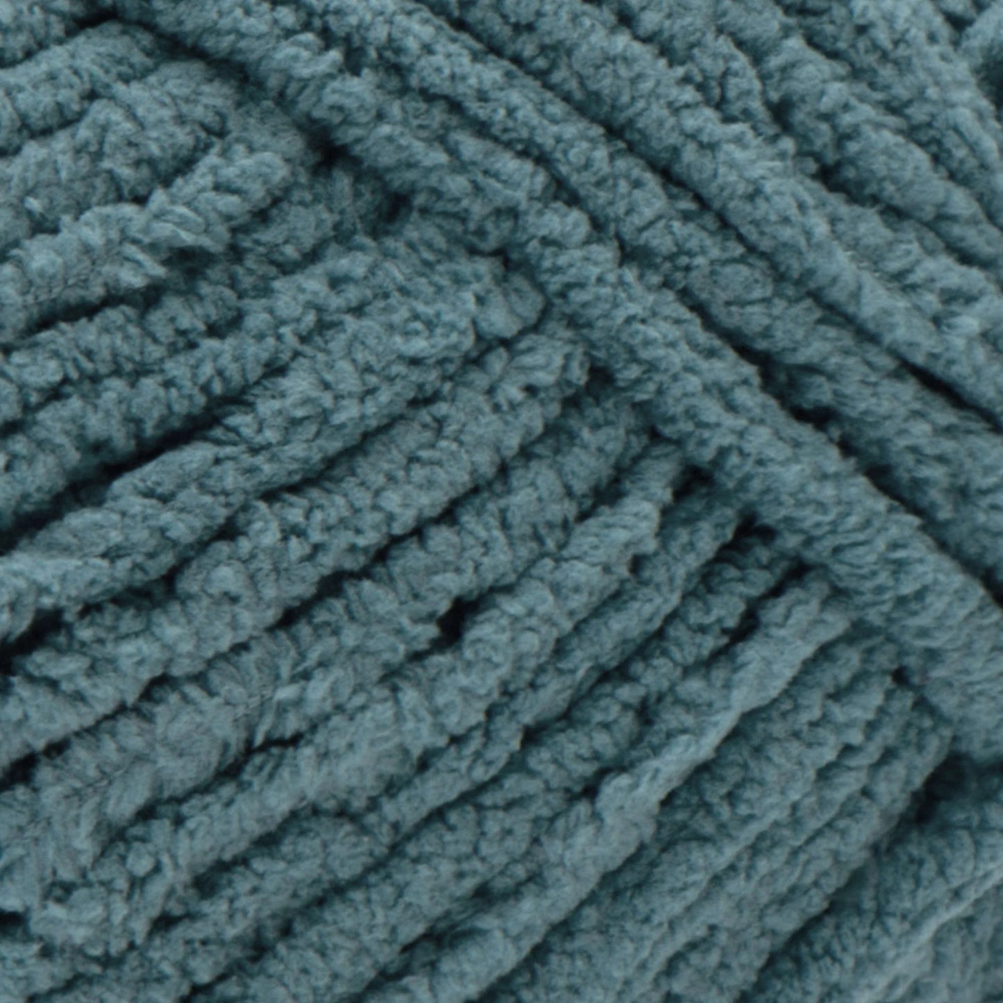 Bernat Blanket Yarn Skein - Lagoon 300g