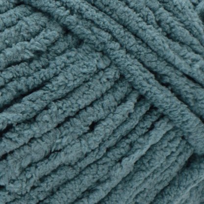 Bernat Blanket Yarn Skein - Lagoon 300g