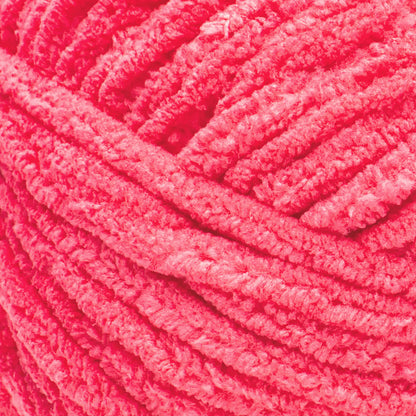 Bernat Blanket Yarn - Think Pink 600g