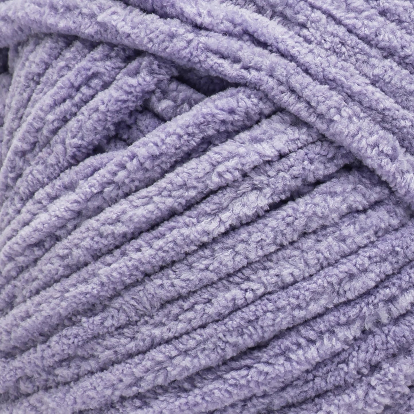 Bernat Blanket Yarn - Purple Nymph 600g