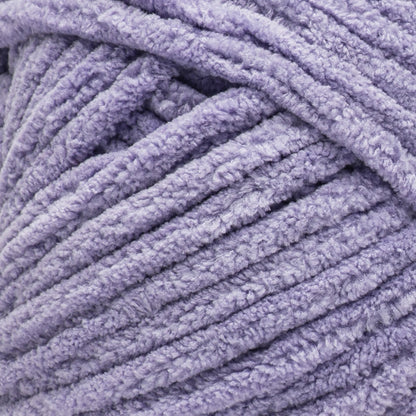 Bernat Blanket Yarn - Purple Nymph 600g
