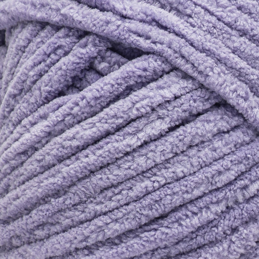 Bernat Blanket Yarn - Purple Nymph 600g