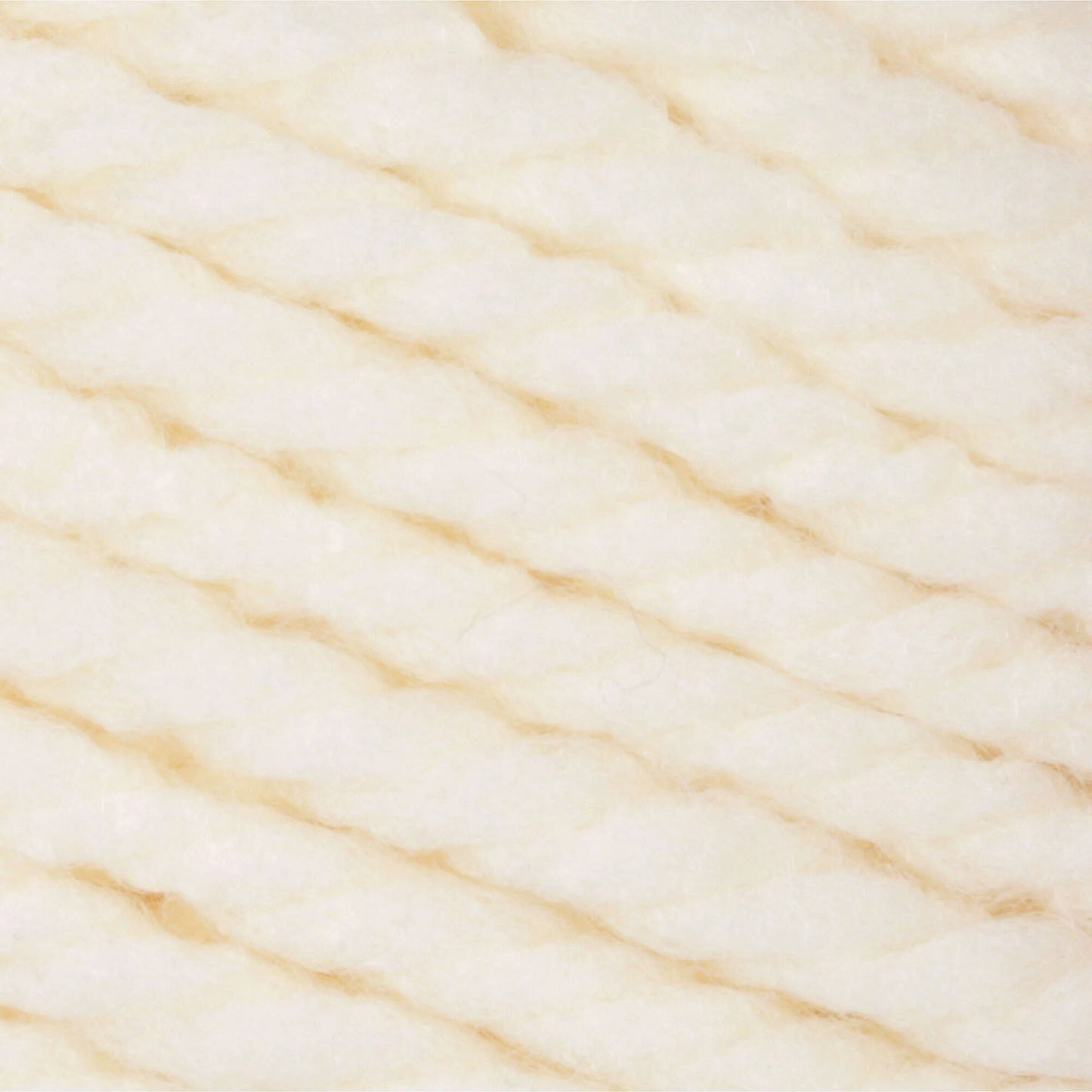 Bernat Softee Chunky Yarn - Natural