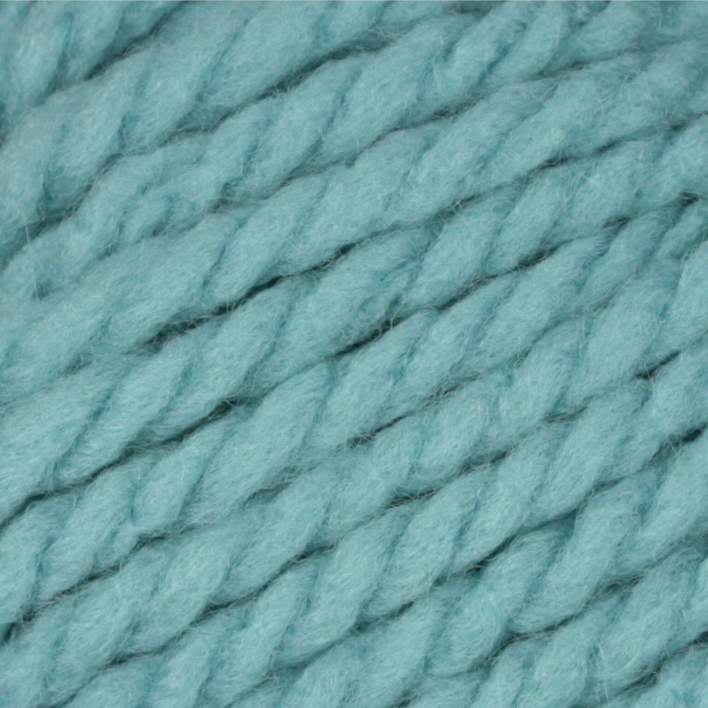 Bernat Softee Chunky Yarn - Seagreen