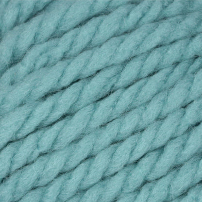 Bernat Softee Chunky Yarn - Seagreen