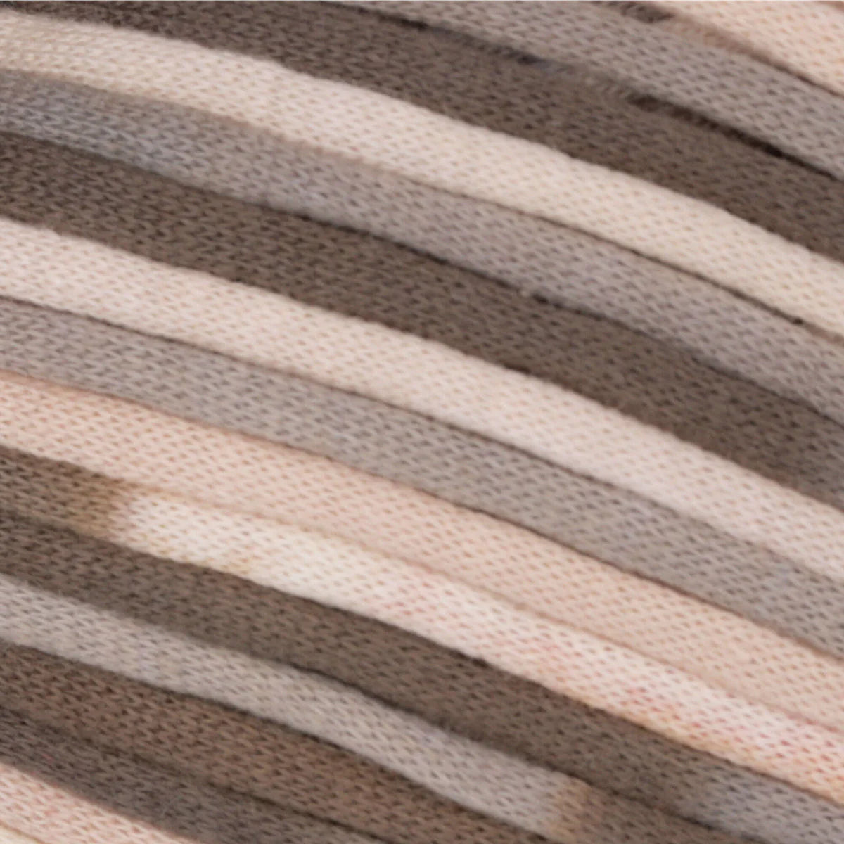 Bernat Maker Home Dec Yarn Skein - Pebble Beach