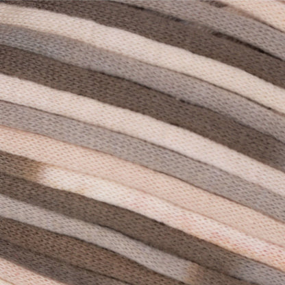 Bernat Maker Home Dec Yarn Skein - Pebble Beach