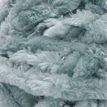 Bernat Velvet Plus Yarn - Seafoam