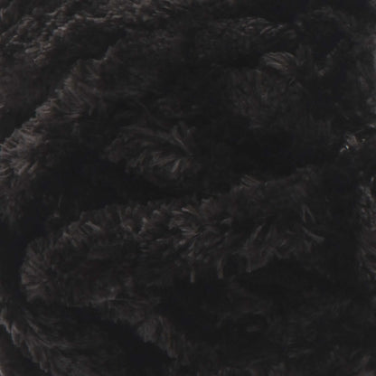 Bernat Velvet Plus Yarn - Blackbird