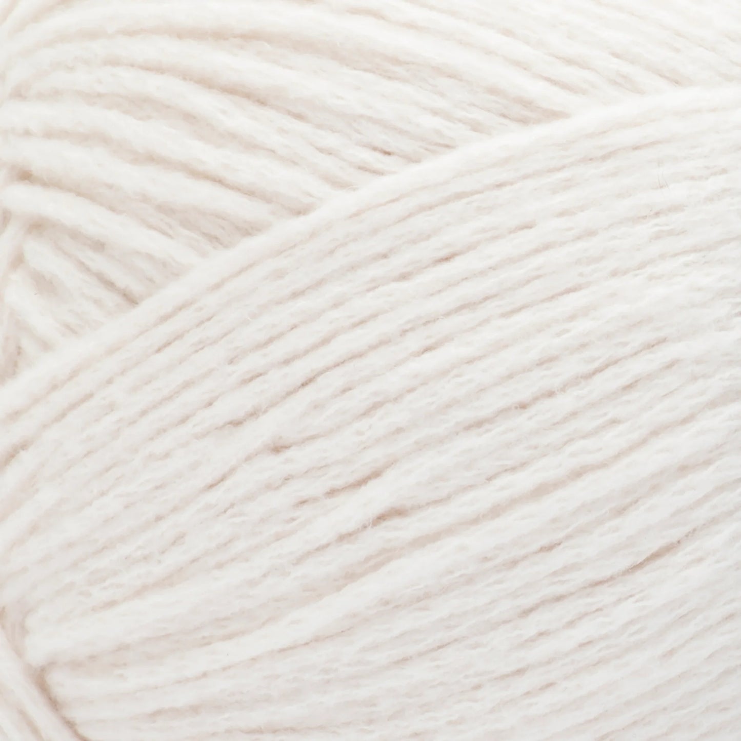Bernat Bundle Up Yarn- Marshmallow